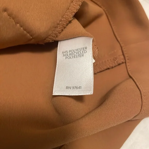 J JILL JACKET BLAZER SIZE XS - Picture 7 of 8